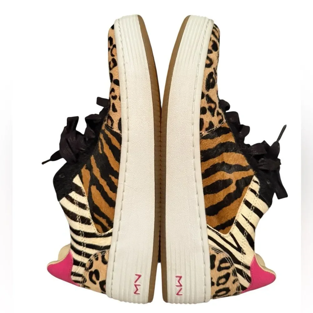 Women’s Mark Nason Palmilla - Paley Sneaker